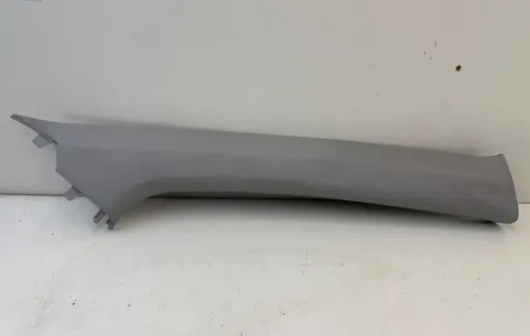 Honda CR-V (A) pillar trim 84101SWAZZ10M1