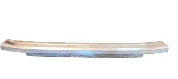 Audi Q7 4L Front bumper cross member 4L0807113A