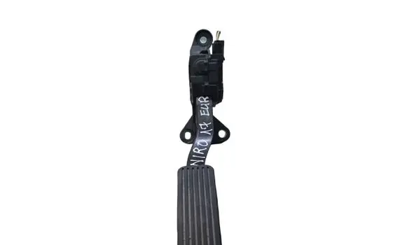 KIA Niro Accelerator throttle pedal 3274003100 DH32726G2100 32700G2120