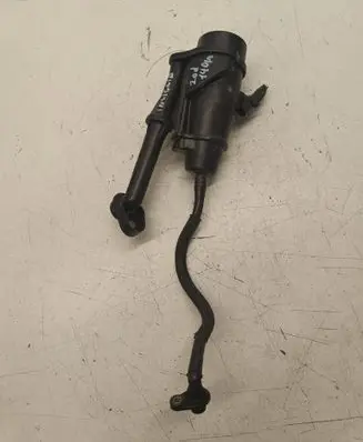 Opel Insignia A Oil breather separator 70367396 55575980 565581915