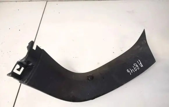 Mitsubishi ASX Other interior part 7224a132