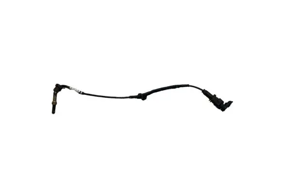Opel Mokka Exhaust gas temperature sensor GM55574183