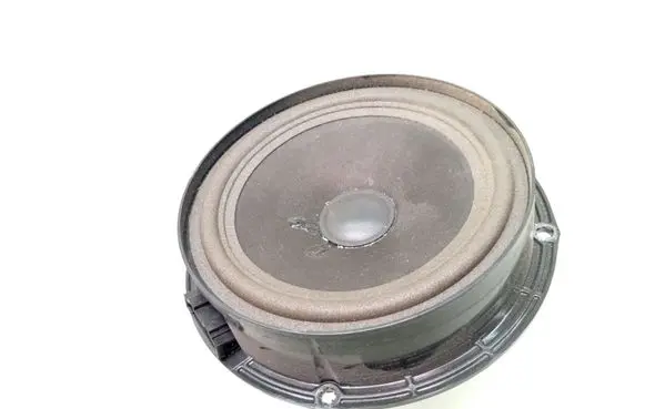 Volkswagen Touran I Rear door speaker 3B0035411G