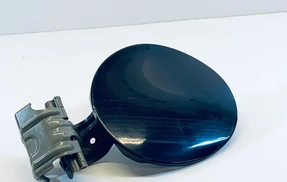 Toyota Aygo AB40 Fuel tank cap 773500H030
