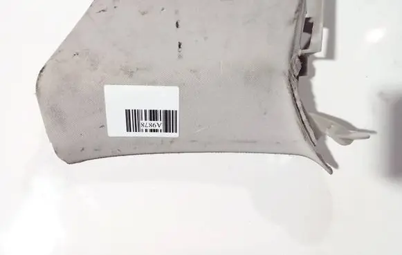 Citroen C5 Other interior part 9685780977 9681970477