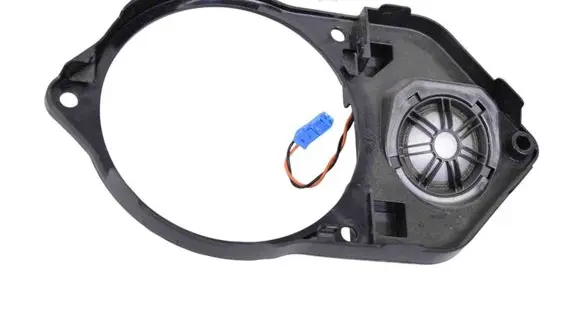 BMW X3 F25 Panel speaker 7421652 7853041