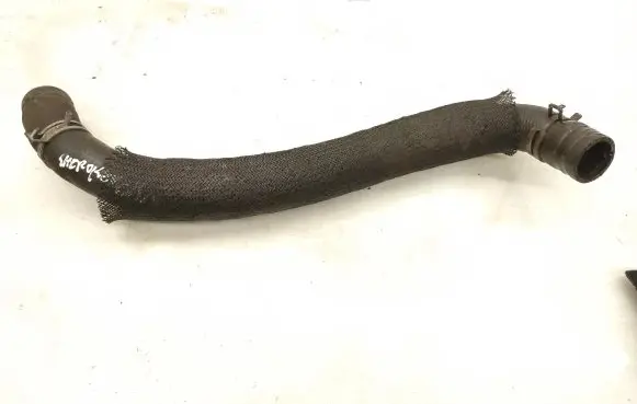 Jeep Grand Cherokee Engine coolant pipe/hose