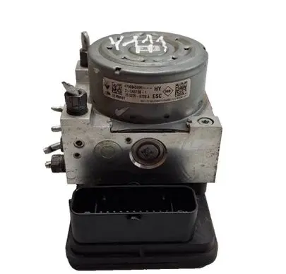 Renault Talisman ABS Pump 476604349R