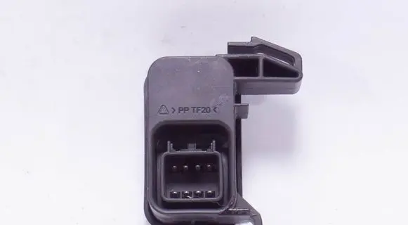 Opel Insignia A Sensor 20821328 3027410A00 1012251