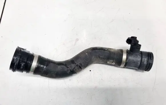 Land Rover Range Rover Evoque L551 Engine coolant pipe/hose L8D28286AC L8D2-8286-AC