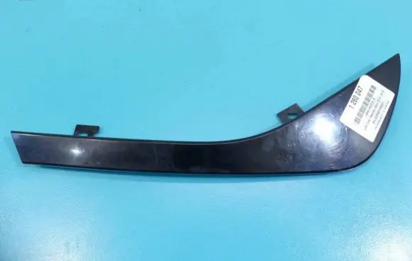 Land Rover Discovery Sport Center console decorative trim FK72-254A42-AB IMPRK1260047