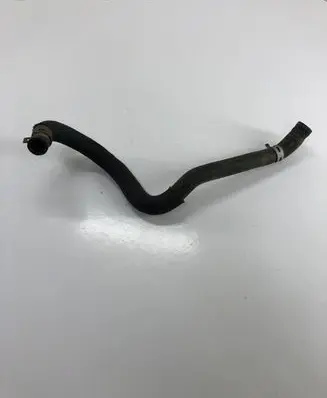 Citroen C4 Grand Picasso Engine coolant pipe/hose