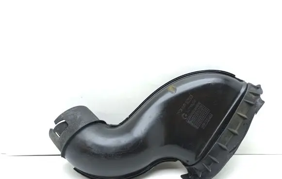 Iveco Daily 35.8 - 9 Air intake duct part 57965
