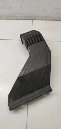 Hyundai Tucson TL Air intake duct part 28210D3100 LSA1374
