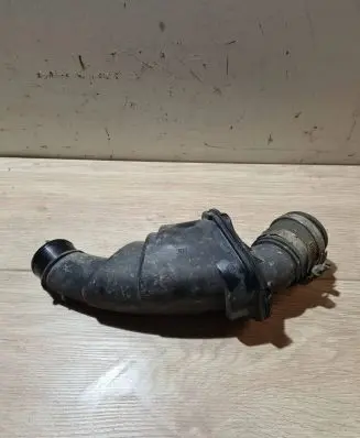 Volvo S80 Intake resonator 30778734 E274D PA66GF35