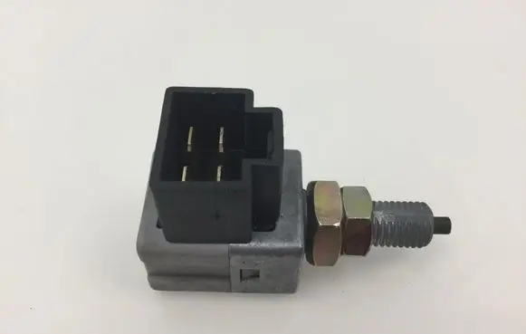Hyundai Santa Fe Sensor 9381038110