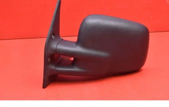 Volkswagen Transporter - Caravelle T4 Front door electric wing mirror 