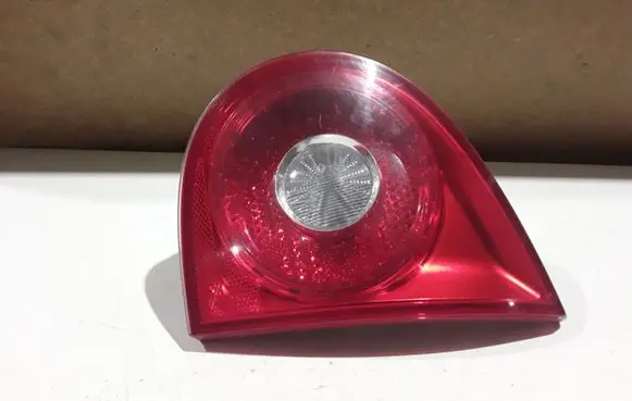 Volkswagen Golf V Tailgate rear/tail lights 1K6945094E