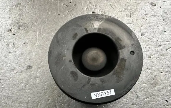 Nissan Patrol Y61 Piston 12010VK600