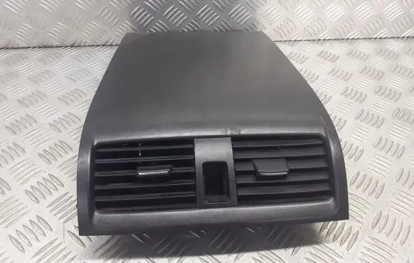 Honda Accord Dashboard air vent grill cover trim GA32-S111-100