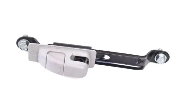Suzuki Grand Vitara II Seat belt height adjuster BHC560057T