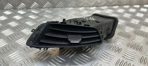 Opel Zafira C Dashboard side air vent grill/cover trim 330188061