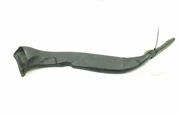 Mercedes-Benz S W221 Other engine bay part A2218322290