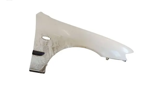 Opel Vectra B Fender