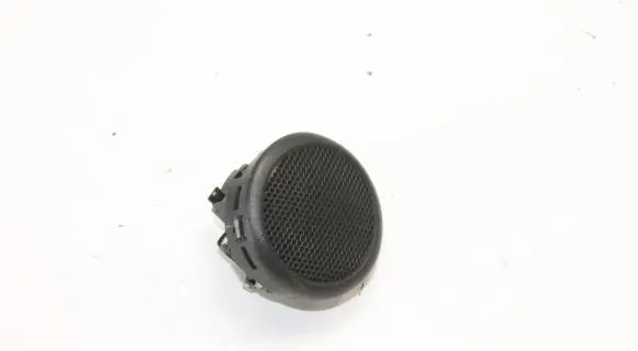 Ford Focus Front door speaker BM5T18932EA