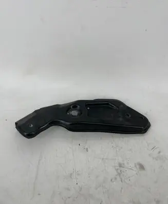 Seat Leon (5F) Headlight/headlamp mounting bracket 5F0806930