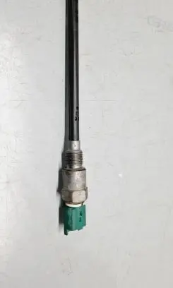 Citroen DS7 Crossback Oil level sensor 9806246080