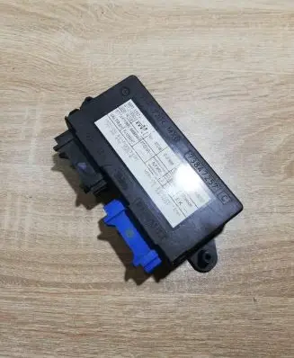 Renault Laguna I Comfort/convenience module 73847257C
