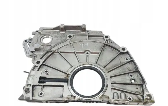 BMW 1 F20 F21 Other engine bay part 85167510