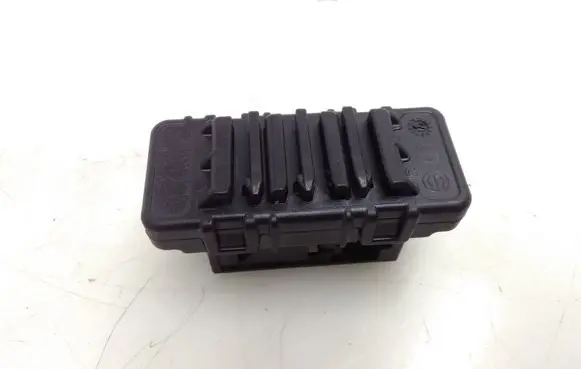 BMW X5 F15 Other control units/modules 9266838