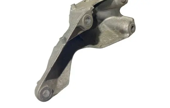 BMW 5 F10 F11 Steering wheel axle 6781258 13807410 025045