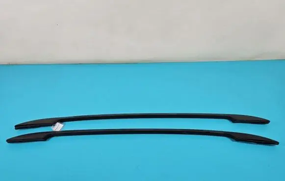 Suzuki SX4 Roof bar rail IMPRK1374448