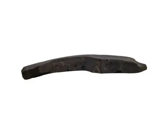 Mazda CX-5 Fender foam support/seal KD53