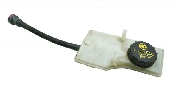 Ford Kuga II Brake fluid reservoir EV612K478BB