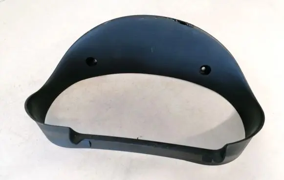 Seat Cordoba (6K) Dashboard trim 6k1857243a m-7908