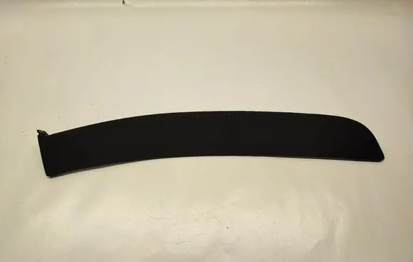 Hyundai Tucson IV NX4 Dashboard glove box trim 84787N7800NNB