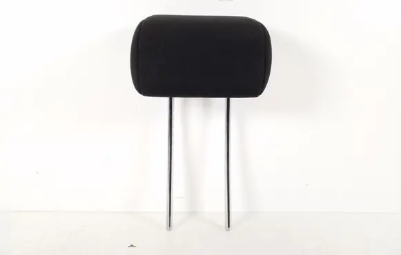 Mercedes-Benz B W246 W242 Rear seat headrest 