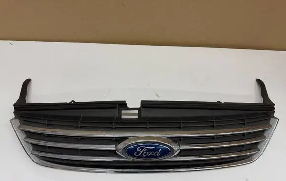 Ford Mondeo MK IV Front grill GRILMONMK4170226 7S718200B