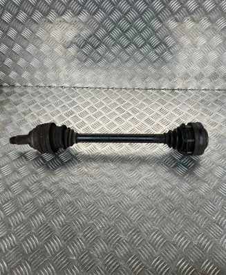 BMW X5 E53 Rear driveshaft 7500916
