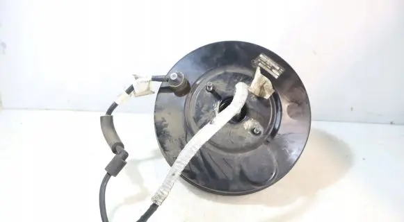 Ford Focus C-MAX Brake booster