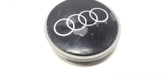 Audi 80 90 B3 Original wheel cap
