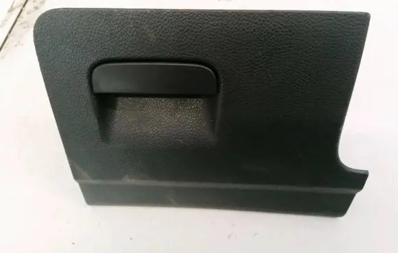 Volkswagen Golf V Glove box 1K1857919A