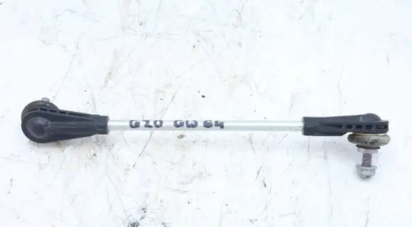 BMW 3 G20 G21 Front anti-roll bar/stabilizer link 6893359MWGK190626 6893359