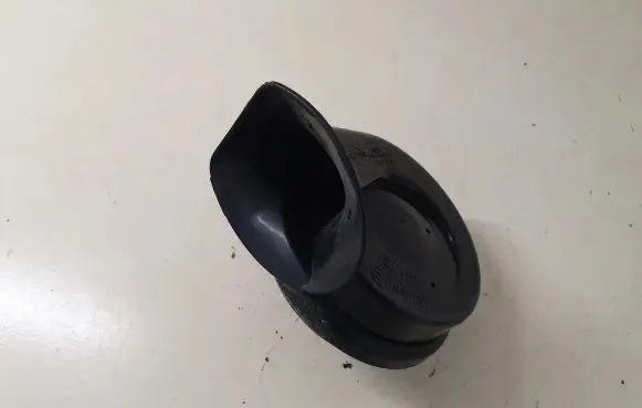 Iveco Daily 4th gen Horn signal A28657625
