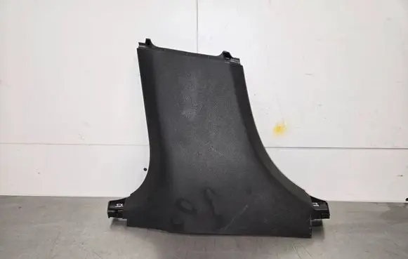 Mercedes-Benz E W213 (B) pillar trim (bottom) A2136901125