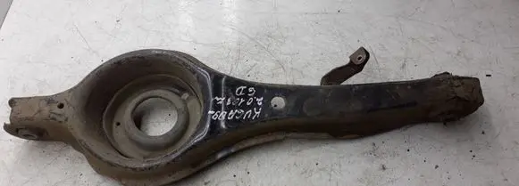 Ford Kuga I Rear upper control arm/wishbone